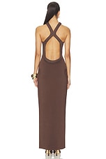 Cassidy Dress - thumbnail 6