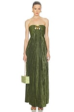 Sequoia Dress - thumbnail 4