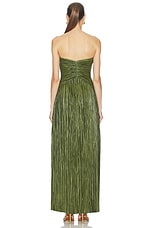 Sequoia Dress - thumbnail 6