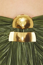 Sequoia Dress - thumbnail 7