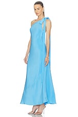 Florence Dress - thumbnail 6