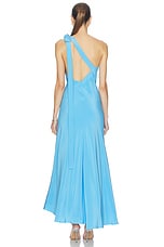 Florence Dress - thumbnail 7