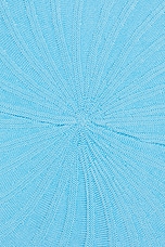 Philippa Dress - thumbnail 7