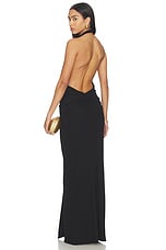 Chii Dress - thumbnail 10