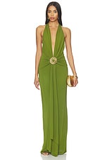 Chii Dress - thumbnail 3