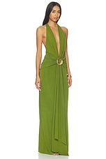 Chii Dress - thumbnail 4