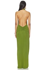 Chii Dress - thumbnail 5