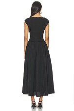 Solstice Dress - thumbnail 6