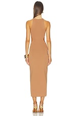 Cypress Dress - thumbnail 6