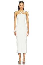Jilly Dress - thumbnail 4