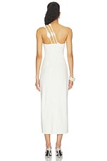 Jilly Dress - thumbnail 6