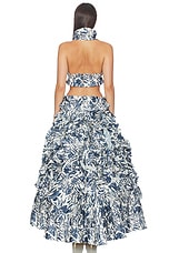 Wynter Dress - thumbnail 6