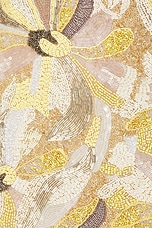 Sasha Dress - thumbnail 7
