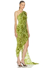 Sarai Dress - thumbnail 5