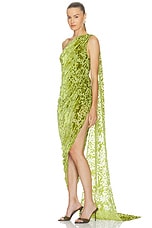 Sarai Dress - thumbnail 6