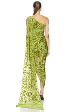 Sarai Dress - thumbnail 7