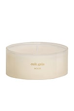 Noor Candle - thumbnail 4
