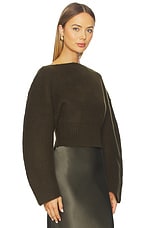 Ella Sweater - thumbnail 5