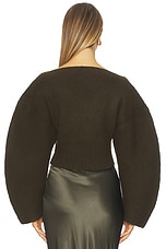 Ella Sweater - thumbnail 6