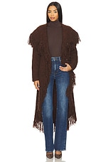 Victoria Duster - thumbnail 4