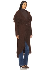 Victoria Duster - thumbnail 6