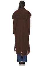 Victoria Duster - thumbnail 7