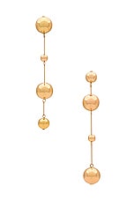 Adrienne Earring
