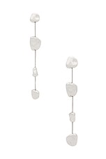 Cleo Earrings