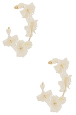 Kelli Earring