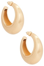 Mona Earring