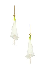 Calla Earring