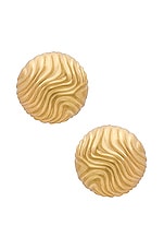 Jaala Earring