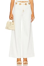 Sydney Pant - thumbnail 4