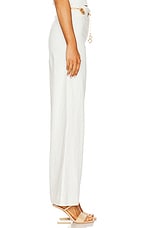 Sydney Pant - thumbnail 6