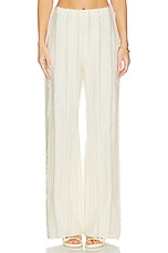 Ary Pant - thumbnail 4