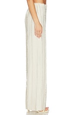 Ary Pant - thumbnail 6