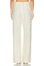 Ary Pant - thumbnail 7