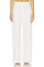 Sara Pant - thumbnail 4