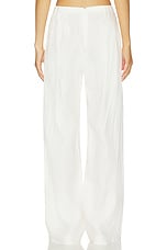 Sara Pant - thumbnail 7