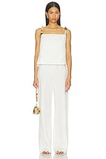 Sara Pant - thumbnail 8