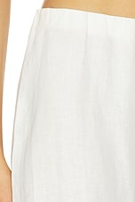Sara Pant - thumbnail 9