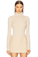 Wynn Pant