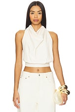 Adrienne Top - thumbnail 4