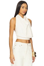 Adrienne Top - thumbnail 5