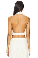 Adrienne Top - thumbnail 6