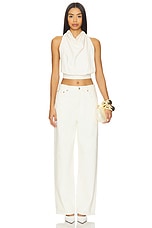 Adrienne Top - thumbnail 7