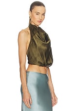 Adrienne Top - thumbnail 5