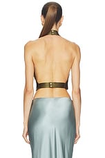 Adrienne Top - thumbnail 6