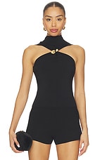 Katherine Top - thumbnail 10