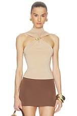 Katherine Top - thumbnail 3